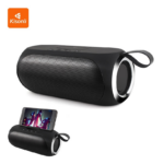 Bluetooth zvucnik Kisonli Q9S crni - Slika 6
