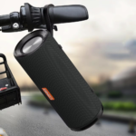 Bluetooth zvucnik LDNIO BTS 13, 10W, tamno zeleni - Slika 6