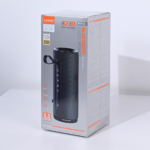 Bluetooth zvucnik LDNIO BTS 13, 10W, tamno zeleni - Slika 13
