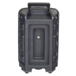 Bluetooth zvucnik NDR-P66 - Slika 6