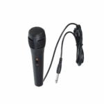Bluetooth zvucnik NDR-P66 - Slika 9