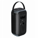 Bluetooth zvucnik SFT ST-S49650 - Slika 4