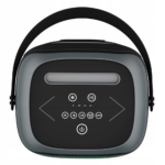 Bluetooth zvucnik SFT ST-S49650 - Slika 5