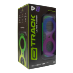 Bluetooth zvucnik SFT ST-S49650 - Slika 6