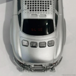 Bluetooth zvucnik WS-300SL plavi - Slika 7