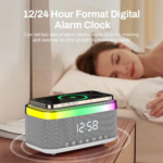 Bluetooth zvucnik S300 - Slika 6