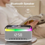 Bluetooth zvucnik S300 - Slika 7