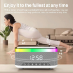 Bluetooth zvucnik S300 - Slika 8