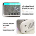 Bluetooth zvucnik S300 - Slika 11