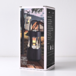 Bluetooth zvucnik QD08 beli - Slika 8