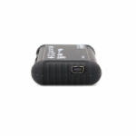 Citac kartica all in one crni - Slika 5