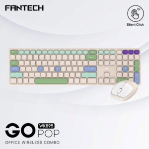 Oprema za laptop, telefone i tablete HotspotPro