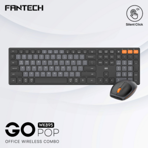 Oprema za laptop, telefone i tablete HotspotPro