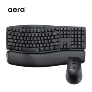 Oprema za laptop, telefone i tablete HotspotPro