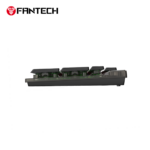 Combo set Gaming Fantech P31 Hero 3u1 - Slika 12