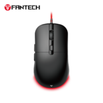 Combo set Gaming Fantech P31 Hero 3u1 - Slika 13