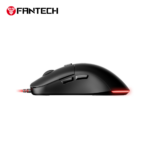Combo set Gaming Fantech P31 Hero 3u1 - Slika 15