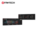 Combo set Gaming Fantech P31 Hero 3u1 - Slika 22