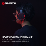 Combo set Gaming Fantech P51 Power 5u1 - Slika 7