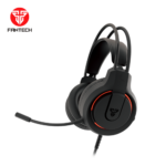 Combo set Gaming Fantech P51 Power 5u1 - Slika 8