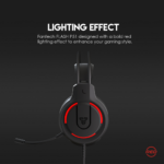 Combo set Gaming Fantech P51 Power 5u1 - Slika 10
