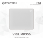 Combo set Gaming Fantech P51 Power 5u1 Space Edition - Slika 12
