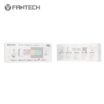 Combo set Gaming Fantech P51 Power 5u1 Space Edition - Slika 17