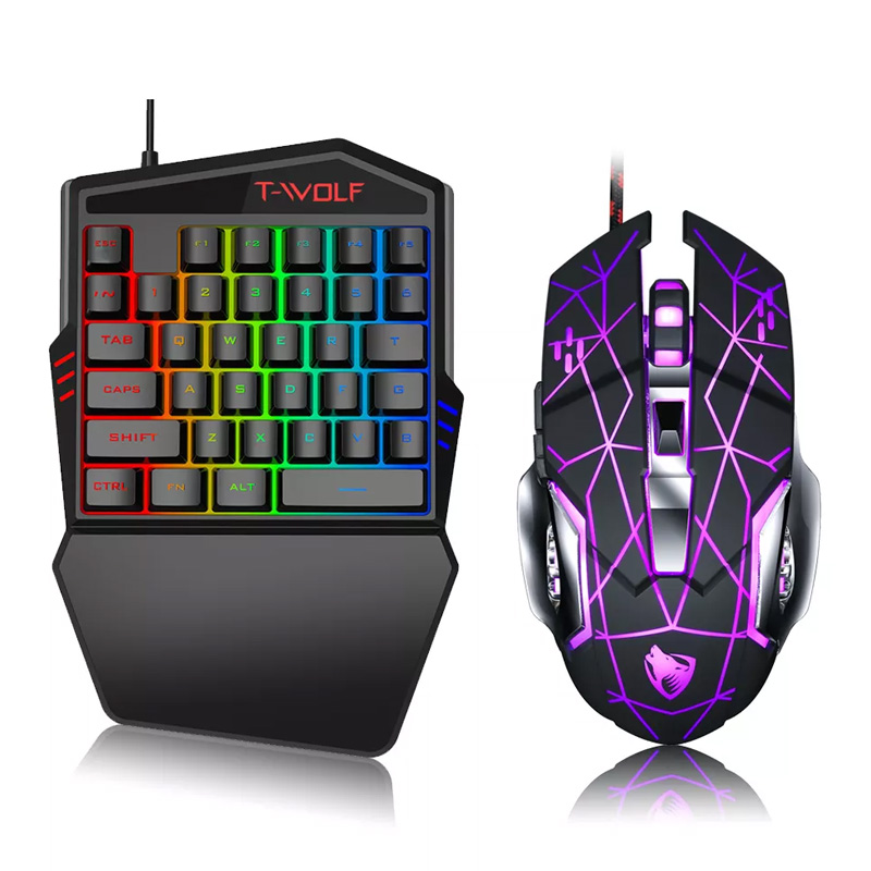 combo-set-gaming-t-wolf-tf900-2u1-177407-273103.png Combo set Gaming T-Wolf TF900 2u1 - Slika 1