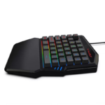 Combo set Gaming T-Wolf TF900 2u1 - Slika 3