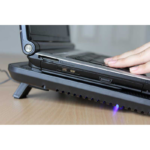 Cooler za laptop  Master Vision N19 - Slika 7