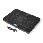 Cooler za laptop Mikuso NCP-071 - Slika 6