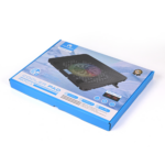 Cooler za laptop Mikuso NCP-071 - Slika 7