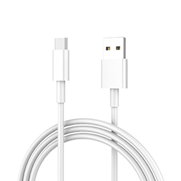 data-kabl-konfulon-dc06-type-c-beli-1m-136022-197580.png Data kabl KONFULON DC06 Type C beli 1m - Slika 1