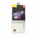 Data kabl KUCIPA K220 iPhone lightning 1m plavi - Slika 4