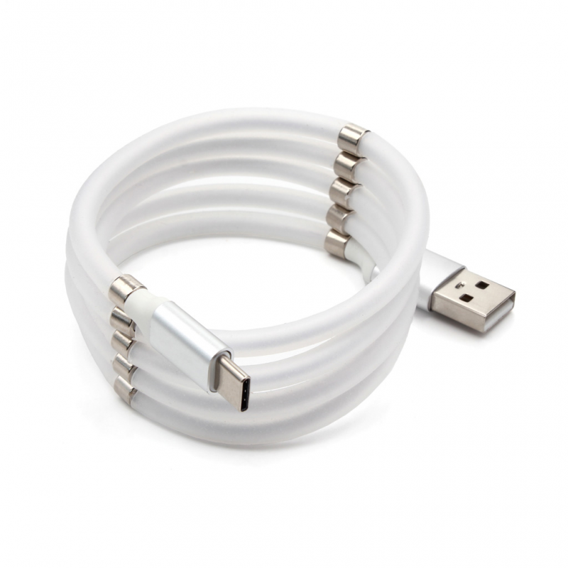 data-kabl-magnet-type-c-beli-135590-197737.png Data kabl magnet Type C beli - Slika 1