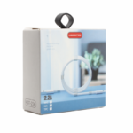 Data kabl magnet Type C beli - Slika 3