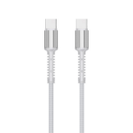 Data kabl Teracell Evolution PD Type C na Type C beli 1m