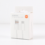 Data kabl Xiaomi 6A Type-C Fast Charging - Slika 8