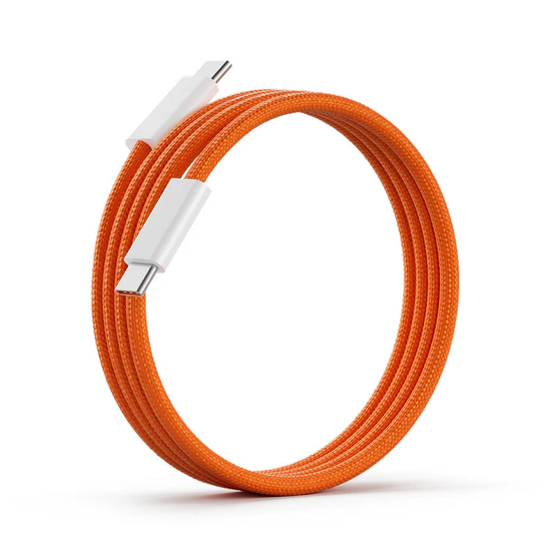 data-kabl-za-iphone-17-seriju-60w-pd-na-type-c-1m-narandzasti-228737-392710.png Data kabl za iPhone 17 seriju 60W PD na Type C 1m narandzasti - Slika 1
