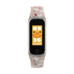 Denver fitnes narukvica za decu BFK-312P pink - Slika 3