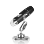 Digitalni USB mikroskop X4 (50-1000x) - Slika 5