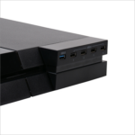 Dobe TP4-006 USB HUB za PS4 konzolu - Slika 7