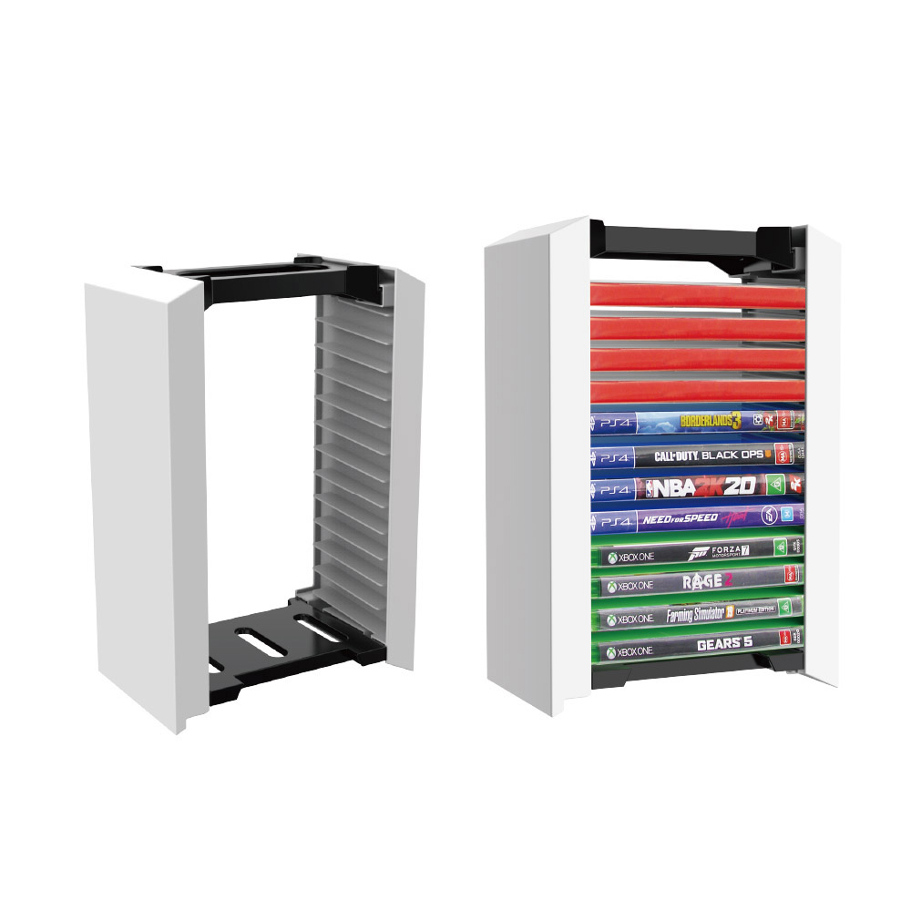dobe-tp5-0520-set-za-ps5-crno-beli-228124-392192.png Dobe TP5-0520 set za PS5 crno beli - Slika 1