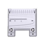Dobe TP5-3537B multifunkcionalni punjac i cooler za PS5 konzolu - Slika 2