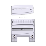 Dobe TP5-3537B multifunkcionalni punjac i cooler za PS5 konzolu - Slika 4
