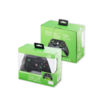 Dobe WTYX-618 Joypad zicani za Xbox ONE crni - Slika 14