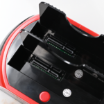 Docking station HDD SATA USB 3.0 - Slika 5