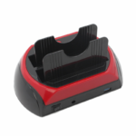 Docking station HDD SATA USB 3.0 - Slika 6