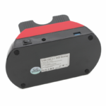 Docking station HDD SATA USB 3.0 - Slika 8