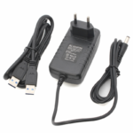 Docking station HDD SATA USB 3.0 - Slika 9